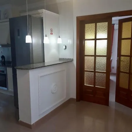 Casa Costa Dorada Les Tres Cales