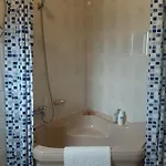 Casa de Férias Casa Costa Dorada
