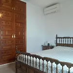Casa Costa Dorada * Les Tres Cales